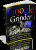 Thumbnail Google Grinder